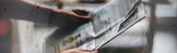 เครื่องแลกเปลี่ยนความร้อนแบบแผ่น (Plate heat exchangers)