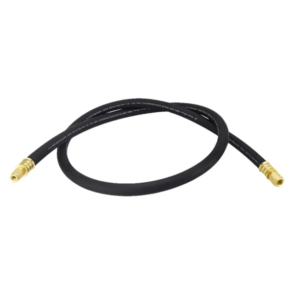 Super Stars สายแวคคั่ม (ข้อต่อ 3/8"-3/8") รุ่น ST-VR02 - Image 2