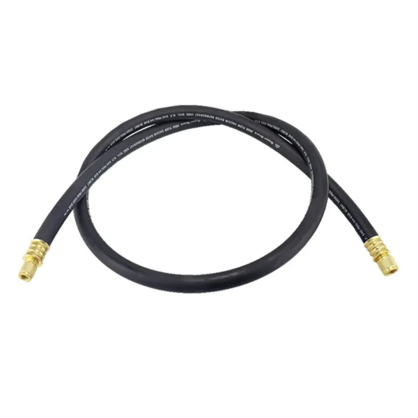Super Stars สายแวคคั่ม (ข้อต่อ 1/4"-3/8") รุ่น ST-VR01 - Image 3