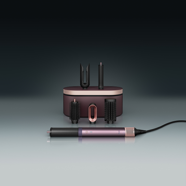 Dyson HS09 JpPl