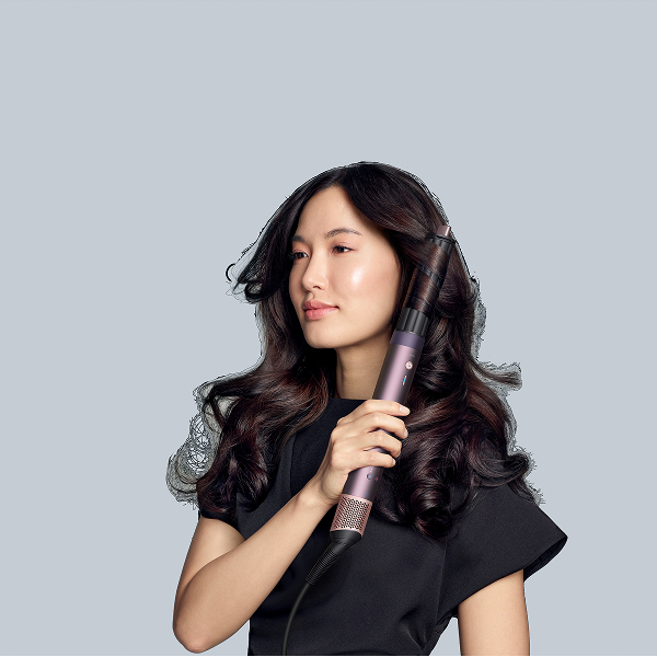 Dyson HS09