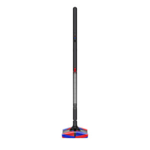 DYSON เครื่องดูดฝุ่น รุ่น SV50 Pencilvac Fluffycones (Matte Black)