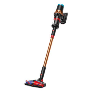 DYSON เครื่องดูดฝุ่นไร้สาย รุ่น SV53 V16 Piston Animal (สีดำด้าน/คอปเปอร์)