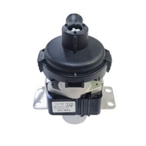 SANHUA - PSB-12(A) YKT-2 - 1