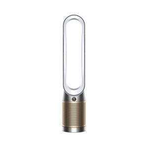 DYSON เครื่องฟอกอากาศแบบตั้งพื้น De-NOx TP12 Wh 27 ตร.ม.