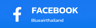 Blueair facebook