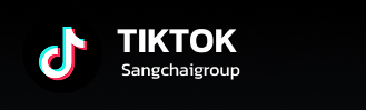Sangchai Group Tiktok