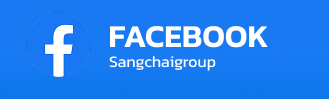 Sangchai Group Facebook