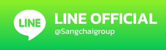 Sangchai group Liine