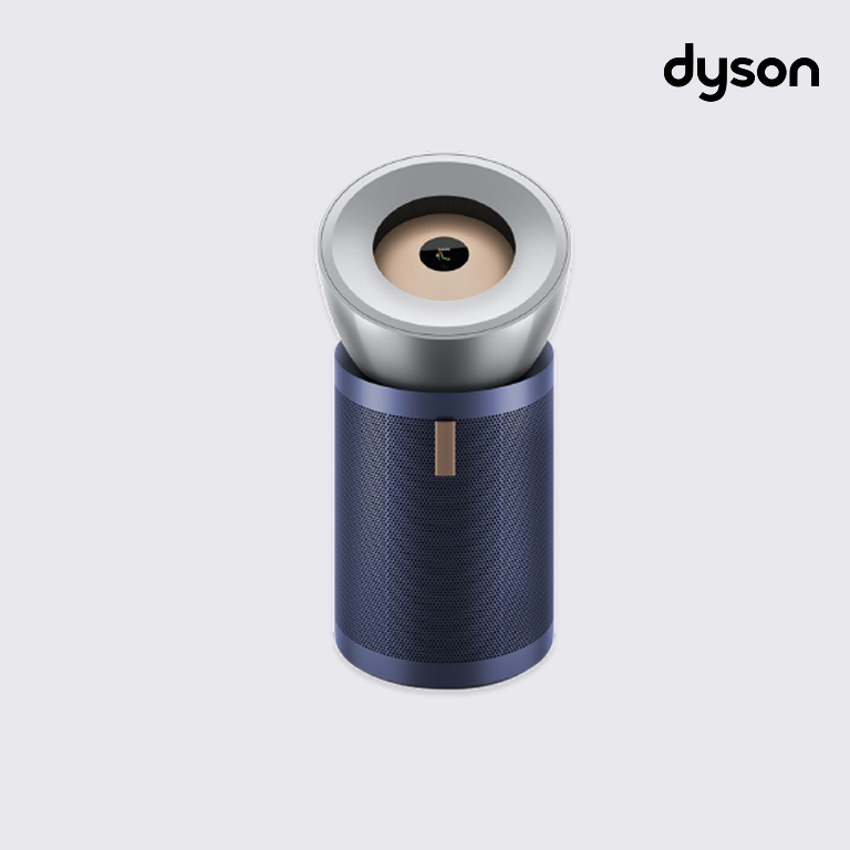 เครื่องฟอกอากาศ - DYSON