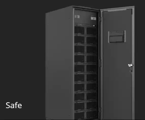 แบตเตอรี่เครื่องสํารองไฟ ups