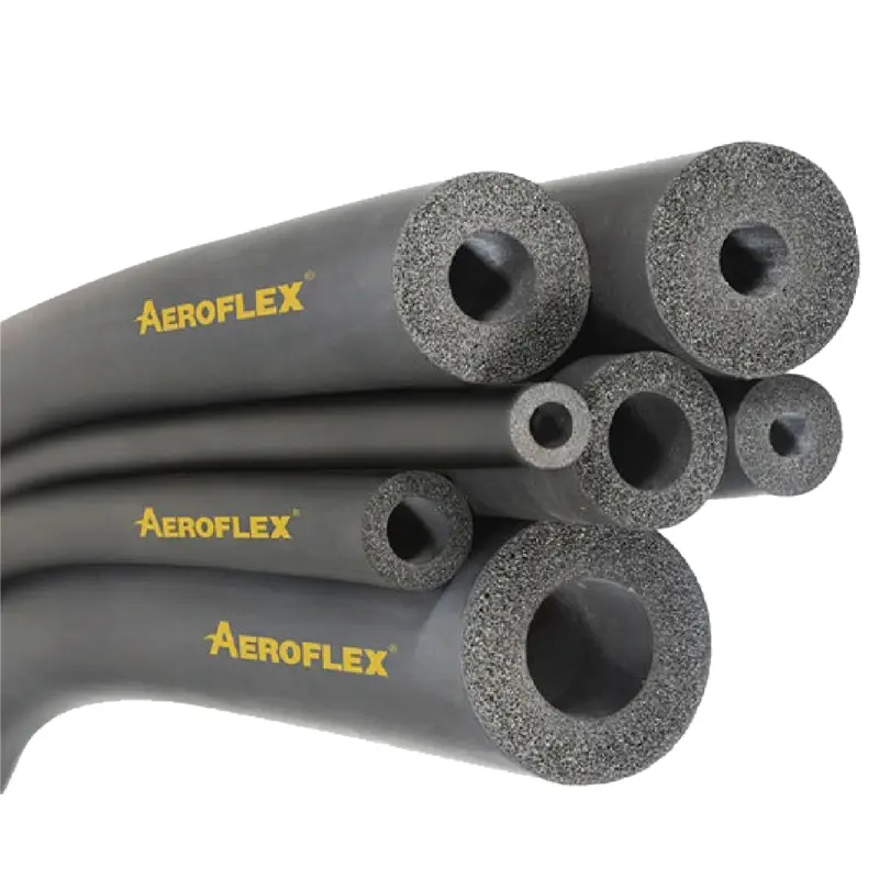 หุ้มฉนวนท่อแอร์ Aeroflex